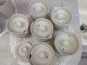 Gaiwan