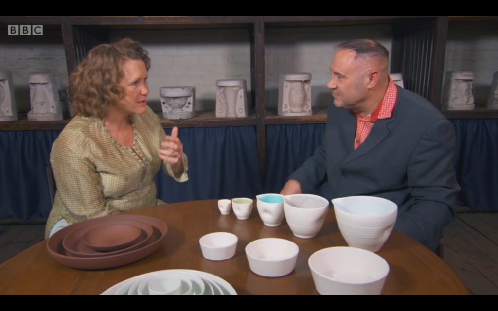 Throwdownnestingbowls2