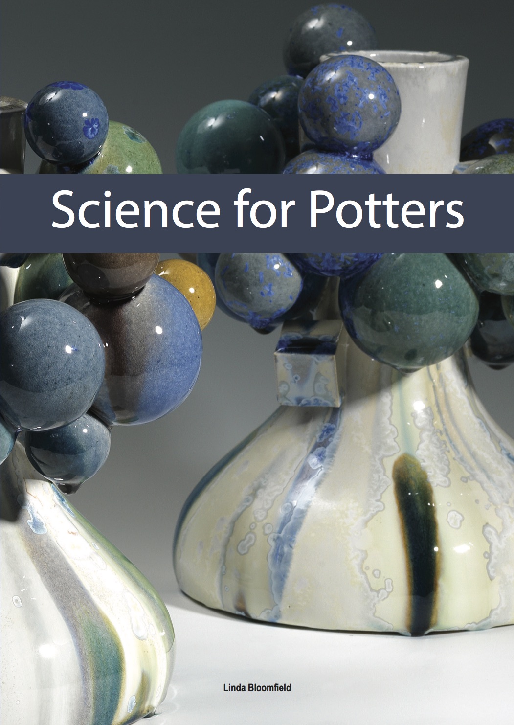 science, potters, geology, chemistry, glazes, clay