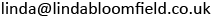 email address