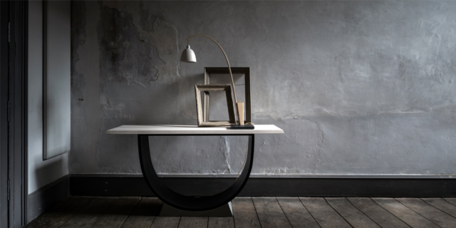 Benchmark furniture