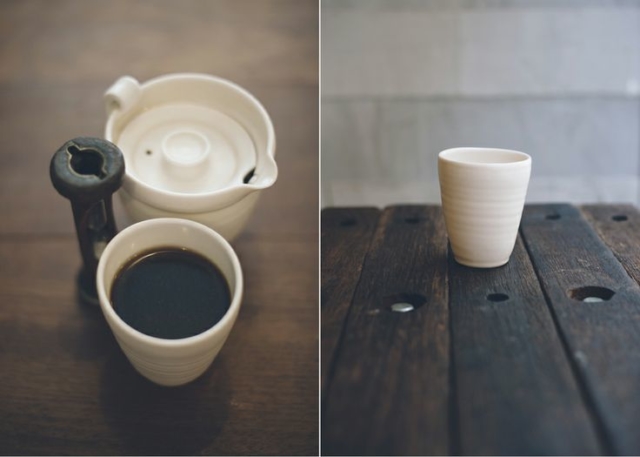Gaiwan Lalani