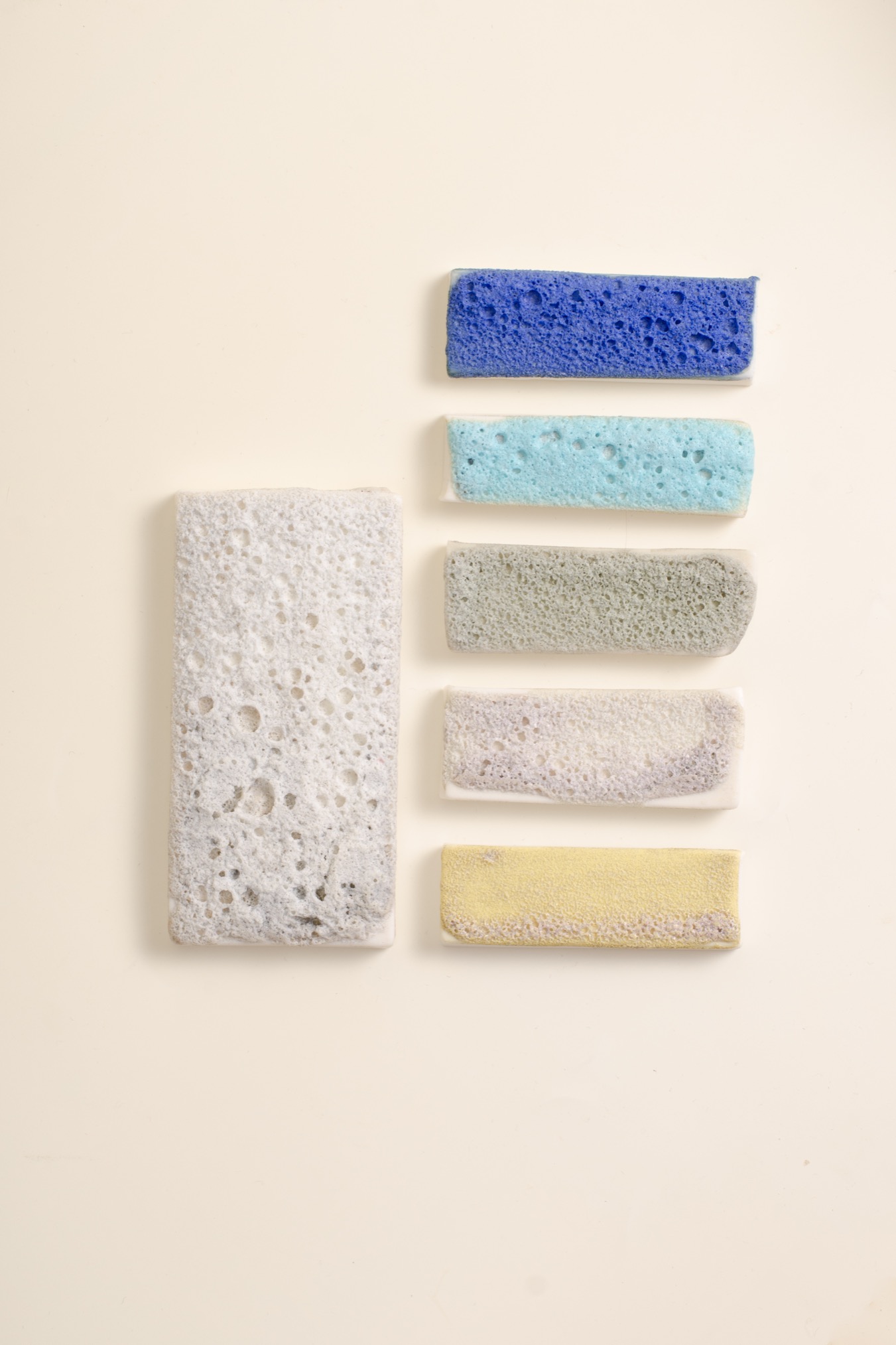 Special effect glazes - Image 3