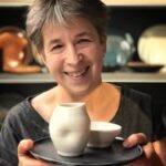 @lindathepotter