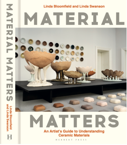 Material Matters